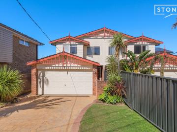 Toukley, 21a Viewpoint Drive