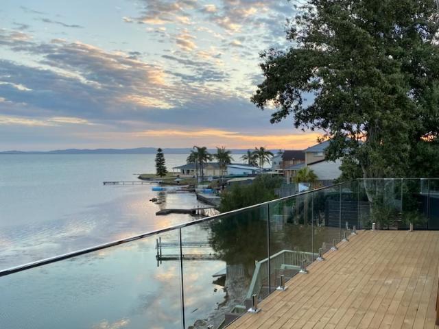 Toukley 35 Viewpoint Drive