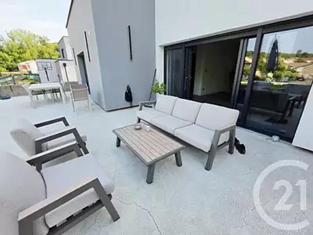 Toul 54200 Achat / Vente maison 5 pièces t5