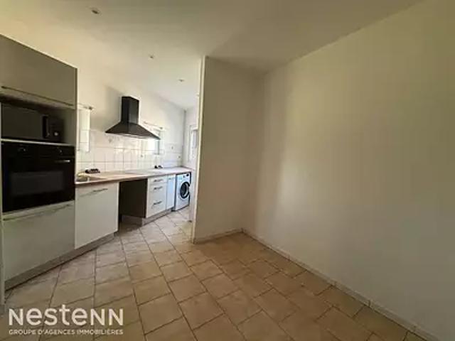Toul 54200 Location appartement 1 pièce t1 cave
