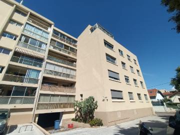 TOULON