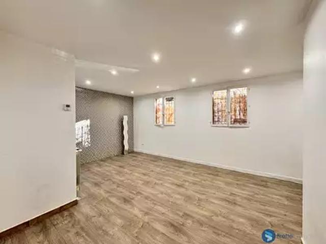 Toulon 83000 Achat / Vente appartement 3 pièces t3