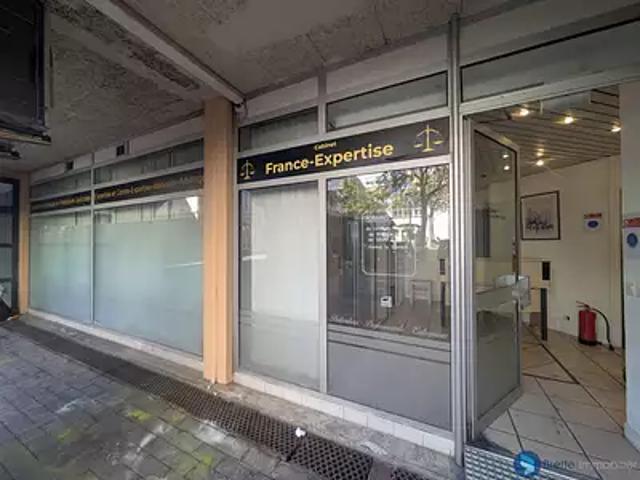 Toulon 83000 Achat / Vente appartement 3 pièces t3