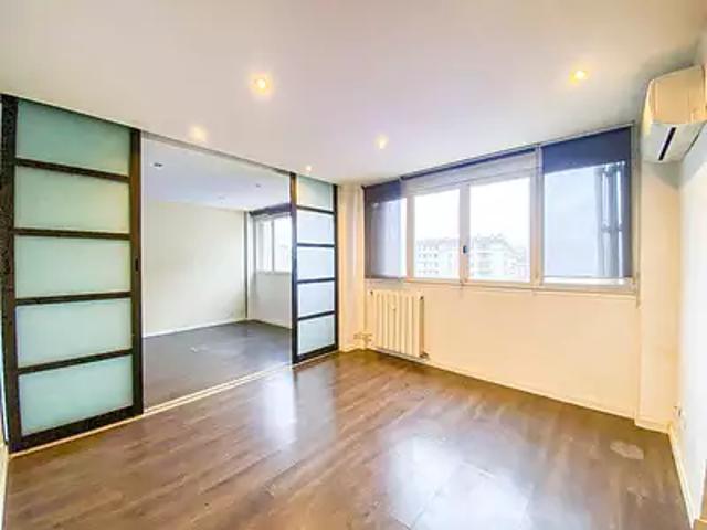 Toulon 83000 Achat / Vente appartement 3 pièces t3