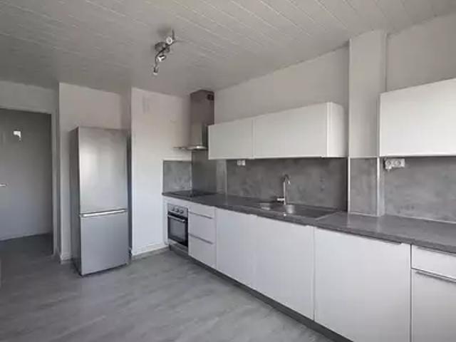 Toulon 83000 Achat / Vente appartement 3 pièces t3