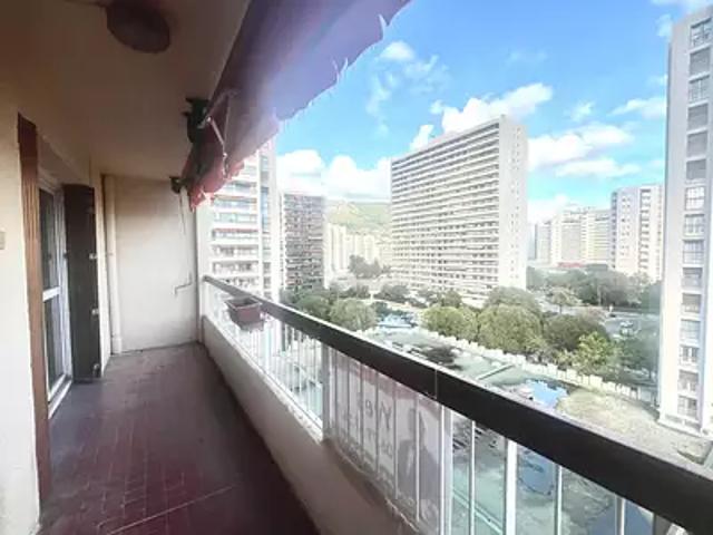 Toulon 83000 Achat / Vente appartement 4 pièces t4