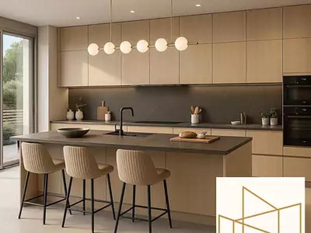 Toulon 83000 Achat / Vente appartement 4 pièces t4 terrasse