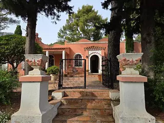 Toulon 83000 Achat / Vente maison 12 pièces t12