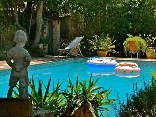 Toulon 83000 Achat / Vente maison 5 pièces t5