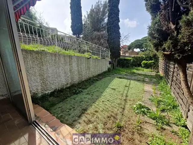 Toulon 83000 Achat / Vente maison 5 pièces t5