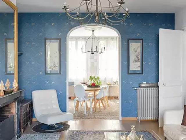 Toulon 83000 Achat / Vente maison 8 pièces t8