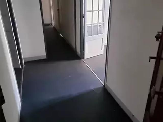 Toulon 83000 Location appartement 3 pièces t3
