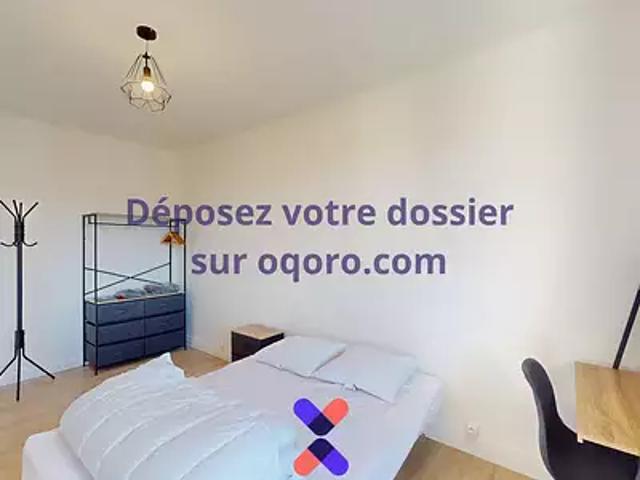 Toulon 83000 Location appartement