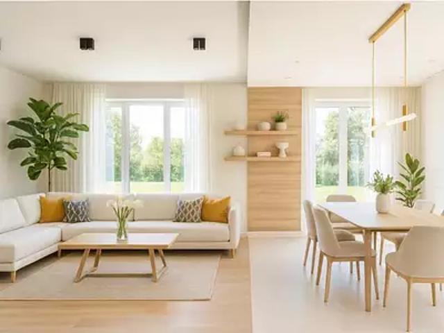 Toulon 83000 Programme neuf maison neuf à vendre 6 pièces