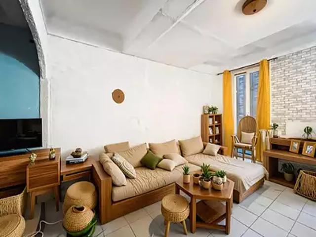 Toulon 83200 Achat / Vente appartement 3 pièces t3