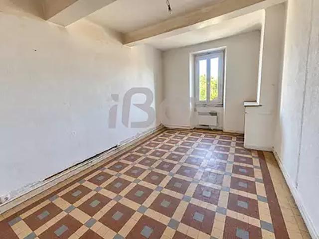 Toulon 83200 Achat / Vente appartement 2 pièces t2
