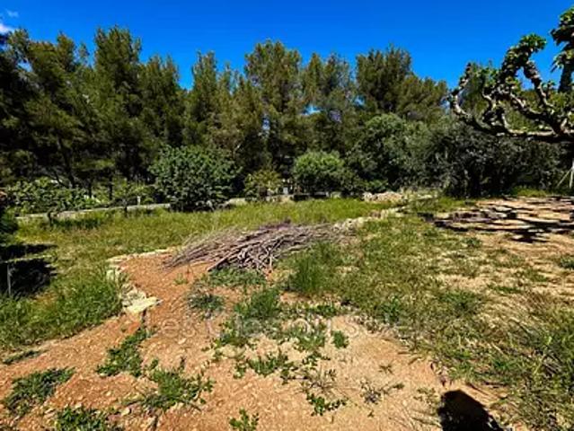 Toulon 83200 Achat / Vente maison 4 pièces t4 parking