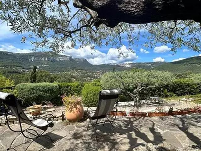 Toulon 83200 Achat / Vente maison 4 pièces t4 piscine jardin