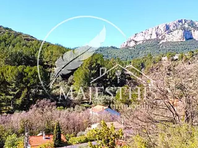 Toulon 83200 Achat / Vente maison 4 pièces t4 terrasse