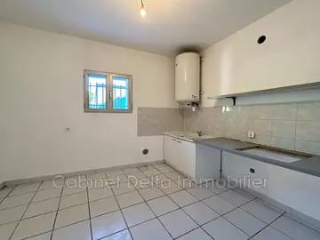 Toulon 83200 Location appartement 2 pièces t2