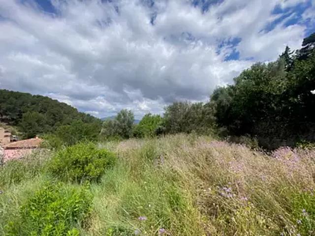 Toulon 83200 Programme neuf maison neuf à vendre 4 pièces