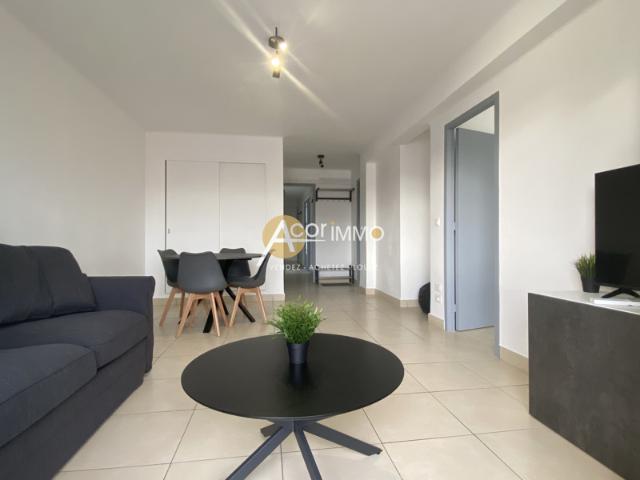 Toulon Ouest, proche Arsenal, à louer UNE CHAMBRE colocatio