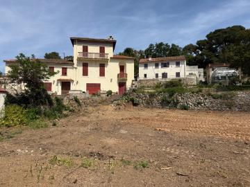 TOULON LE MOURILLON | Propriété d'exception au coeur d'un s