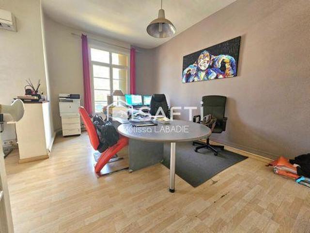 Toulon Provence 83000 103359555