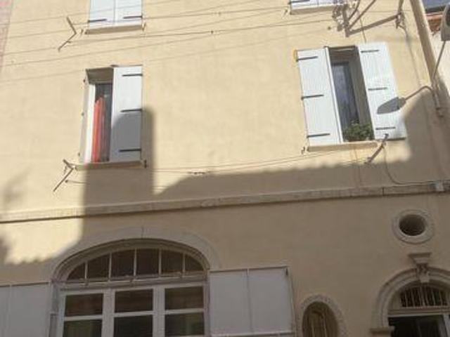 Toulon Provence 83200 100853739