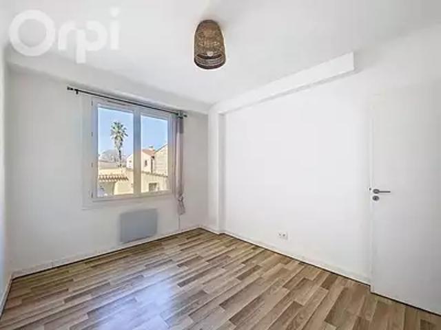 Toulouges 66350 Achat / Vente maison 3 pièces t3 terrasse