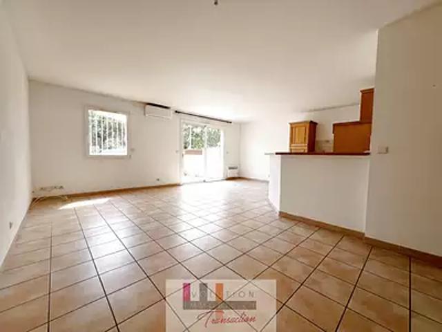 Toulouges 66350 Achat / Vente maison 4 pièces t4