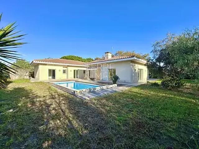 Toulouges 66350 Achat / Vente maison 6 pièces t6