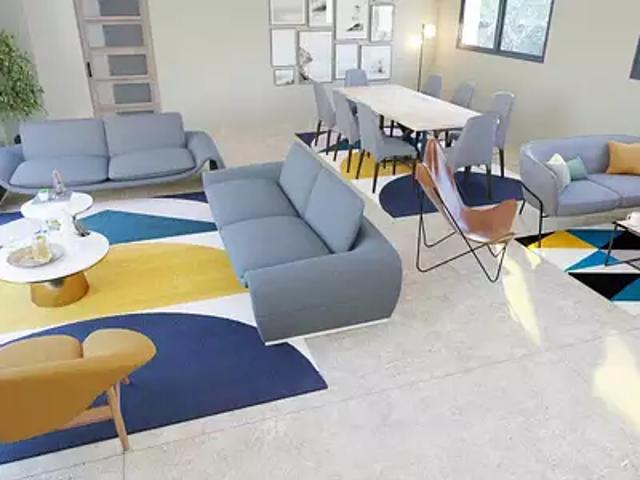 Toulouges 66350 Programme neuf maison neuf à vendre 5 pièces