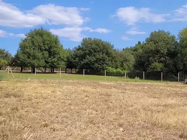 Toulouges 66350 Programme neuf maison neuf à vendre 5 pièces