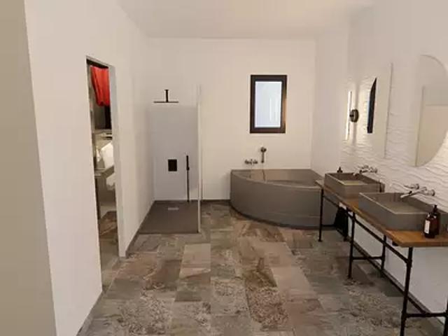 Toulouges 66350 Programme neuf maison neuf à vendre 5 pièces