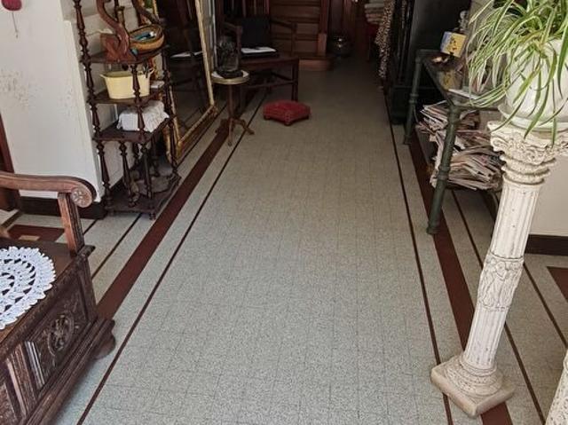 Toulousaine de 206m²avec dépendances sur un terrain de 4h 59. 200m² Saint Ybars