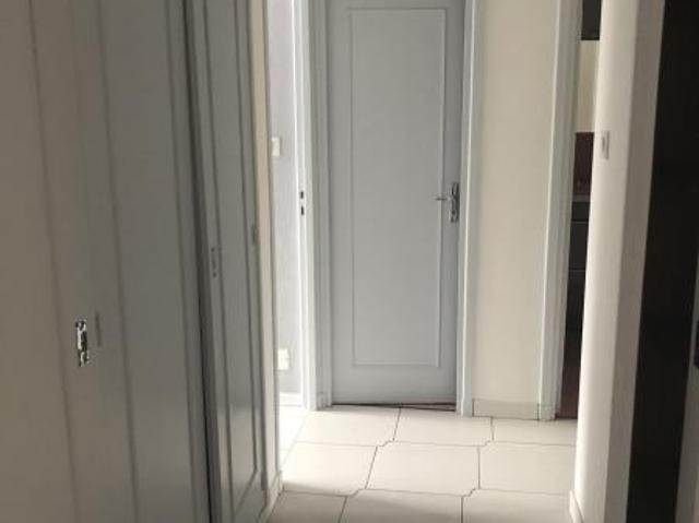 TOULOUSE 4 pièce s 73 m2