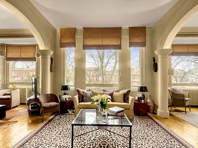 Toulouse 31000 Achat / Vente appartement 4 pièces t4 terrasse cave