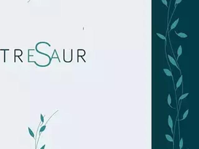 Toulouse 31000 Achat / Vente appartement 5 pièces t5