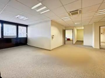 Toulouse 31000 Achat / Vente appartement 5 pièces t5
