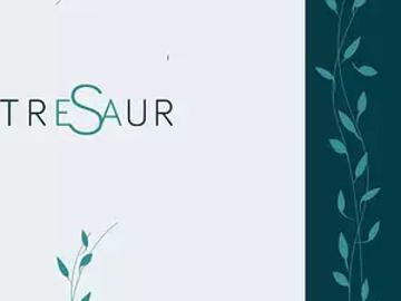 Daurade, Autoroute des Deux Mers, Haute-Garonne, Midi-Pyrénées