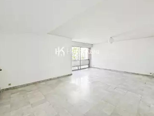 Toulouse 31000 Achat / Vente appartement 5 pièces t5 terrasse