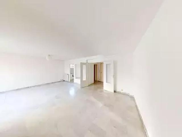 Toulouse 31000 Achat / Vente appartement 5 pièces t5 cave balcon
