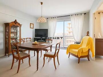 Daurade, Autoroute des Deux Mers, Haute-Garonne, Midi-Pyrénées