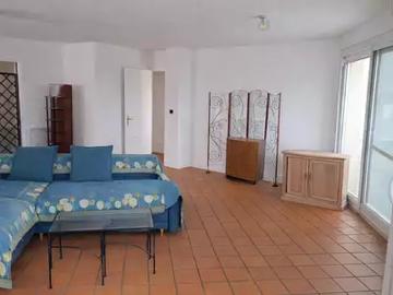 Toulouse 31000 Achat / Vente appartement 6 pièces t6