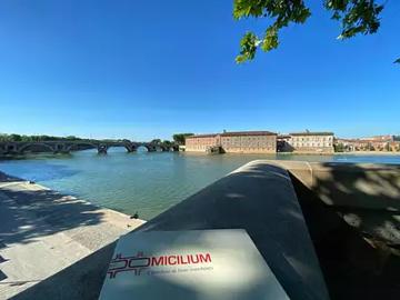 Toulouse 31000 Achat / Vente appartement