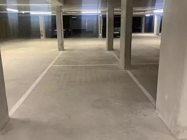 Toulouse 31000 Achat / Vente appartement