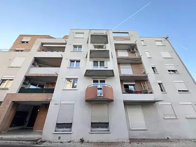 Toulouse 31000 Achat / Vente appartement 1 pièce t1