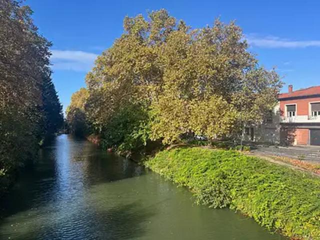Toulouse 31000 Achat / Vente appartement 1 pièce t1