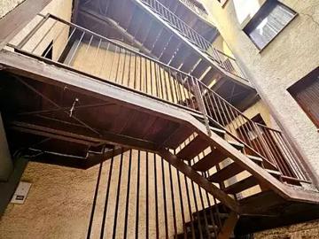 Toulouse 31000 Achat / Vente appartement 1 pièce t1